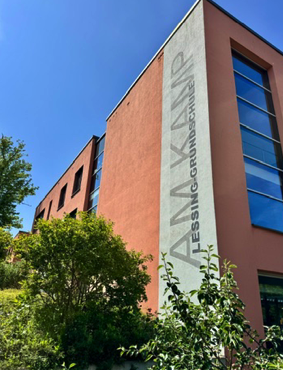 Bad Doberan Entwicklung - Bild 2