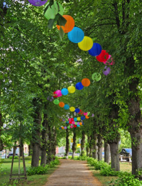 Bad Doberan Entwicklung - Bild 3