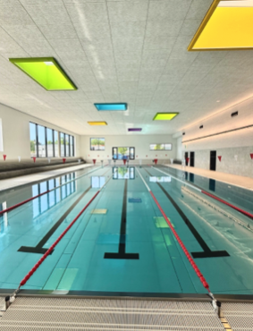 Bad Doberan Entwicklung - Bild 5