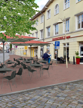 Bad Doberan Entwicklung - Bild 6